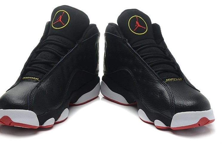 Playoffs 414571-001 Jordan Retro 13  (2011) 0516